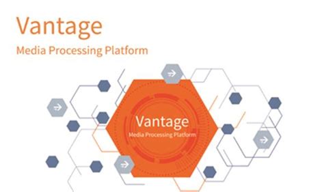 Image result for Telestream Vantage Workflow Tutorial