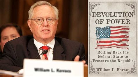 Image result for Devolution of Power