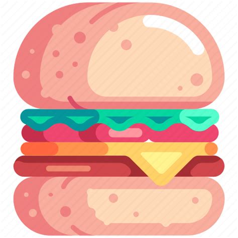 CSS Icon Burger 的图像结果