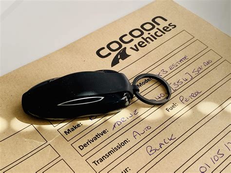 So many benefits to Short Term Car Leases