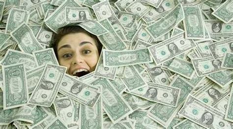 Image result for Money Works Gold Software Tutorial