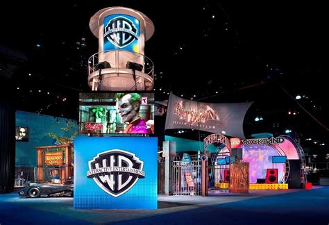 FGPG (Freddie Georges Production Group): Customer Reviews, Stands and ...