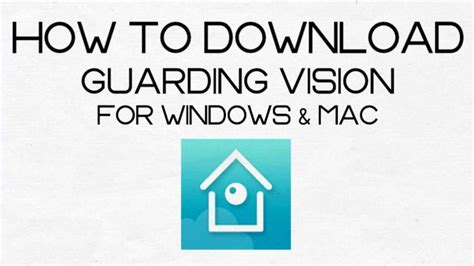 Image result for Guarding Vision for PC