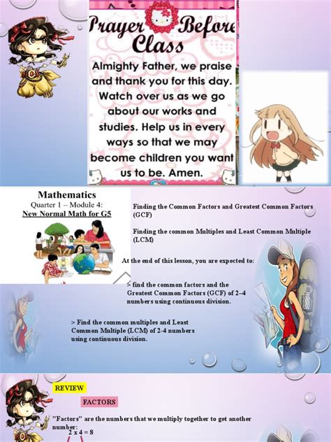 Image result for Basic Calculus Quarter 4 Module 5