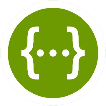 Image result for Swagger Installation