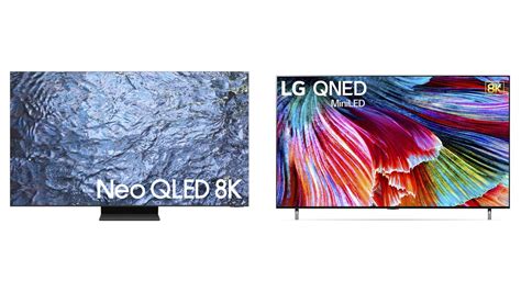 Image result for Neo Q LED vs Q-LED