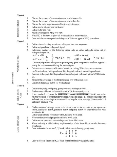 Information Theory and Coding Problems 的图像结果
