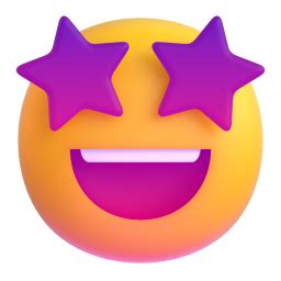 21-Day UX Audit Challenge