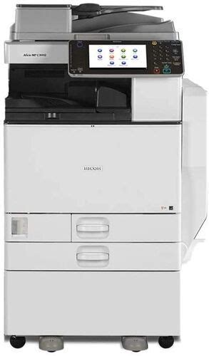 Image result for Printer 2852