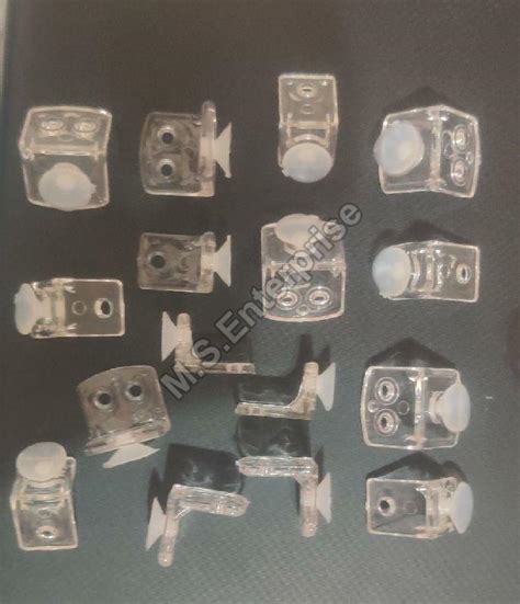 Image result for Window Screen L-Shape Button