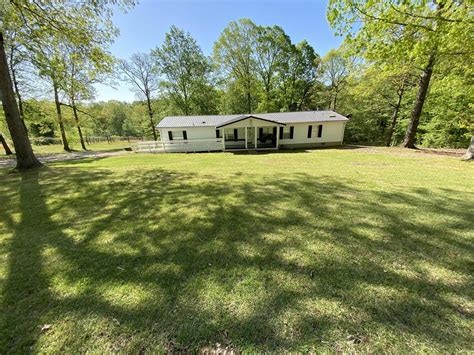 Beech Bluff, Madison County, TN House for sale Property ID: 416296000 ...