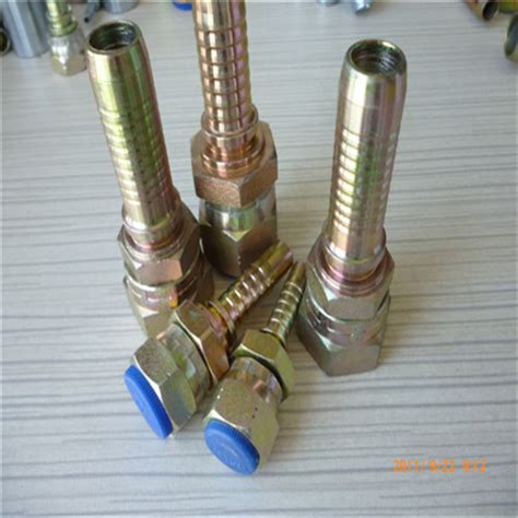 Image result for Left Hand Thread JIC