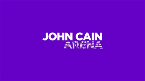 Melbourne Mavericks vs Sunshine Coast Lightning - John Cain Arena