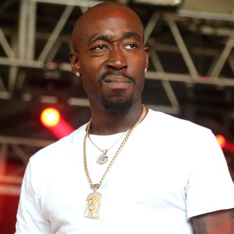 [100+] Freddie Gibbs Wallpapers | Wallpapers.com