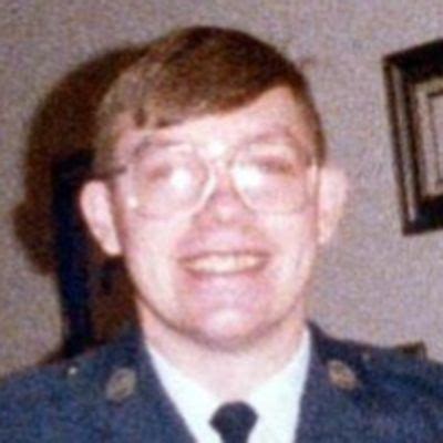 McPeters Funeral Home Memorials and Obituaries | We Remember