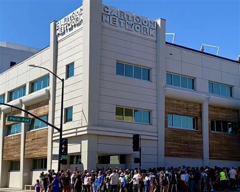 Image result for Cartoon Network Store