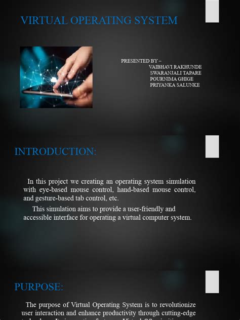 Image result for Virtual Operating System Software