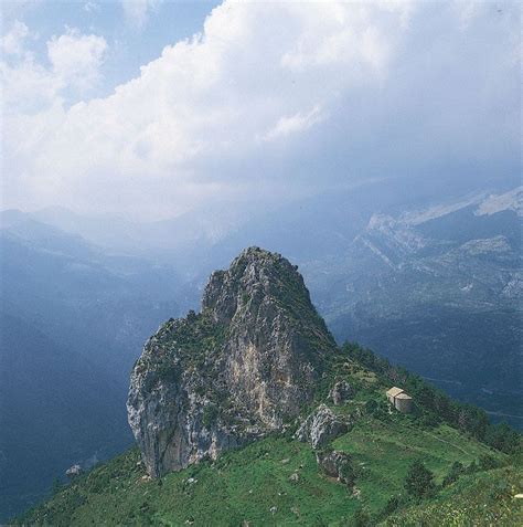 Basque Area 的图像结果