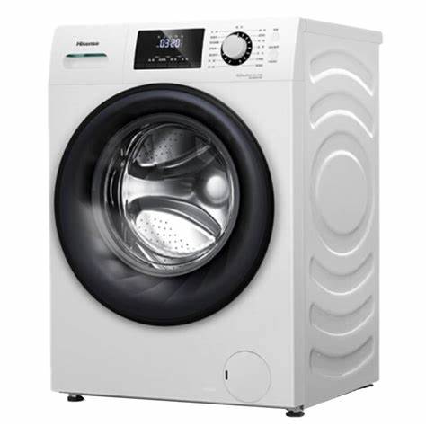 5000元价位的滚筒洗衣机推荐