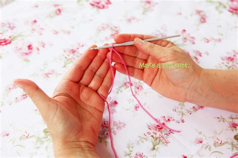 Image result for Crochet Rose Tutorial