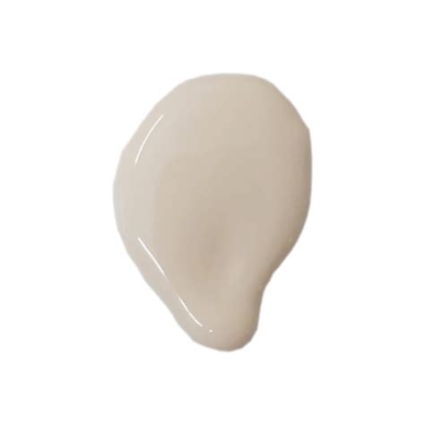 Image result for Recode Face Primer