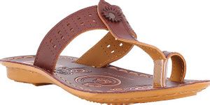FLITE Women Slippers - Buy FLITE Women Slippers Online at Best Price ...