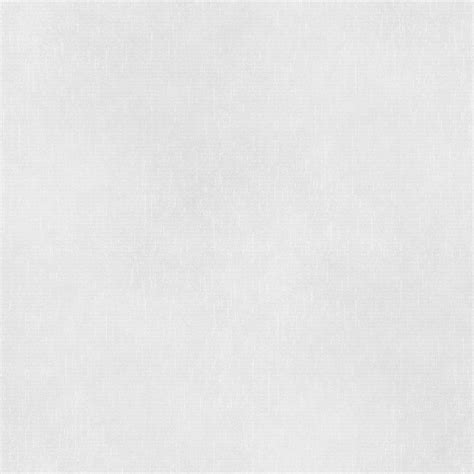 Straight Cloth Pattern 的图像结果