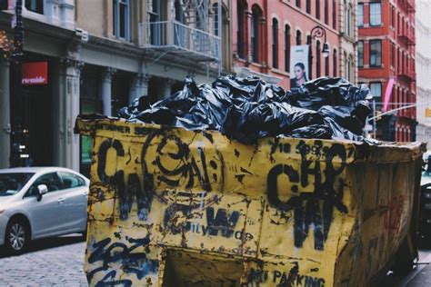Image result for Garbage Collection in Python