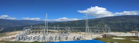 Indian Development and Economic Assistance Scheme | Login