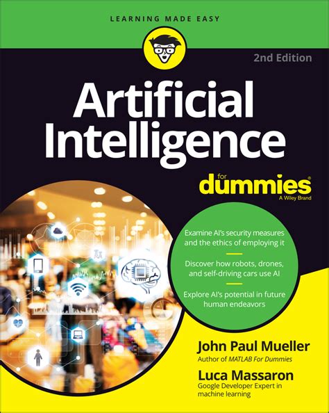 Image result for Predictive Analytics For Dummies