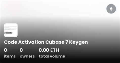 Image result for Cubase 7 Activation Code