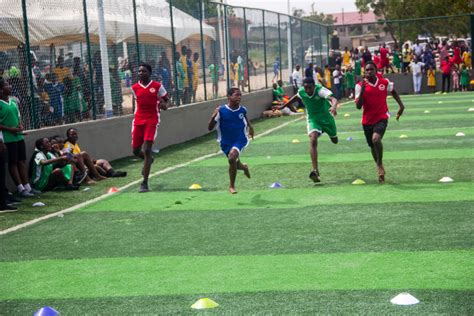 Vine Christian High School Home - Vine Christian High School