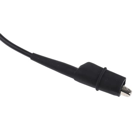 P2220 Tektronix | Tektronix TPS2000 Series P2220 Oscilloscope Probe ...