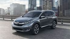 Best Suv 2018 by Best Suvs For 2018 The Drive Best Suv 2018