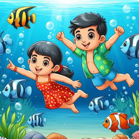 Sea for Kids 的图像结果