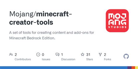 Image result for Minecraft Create Post-Production