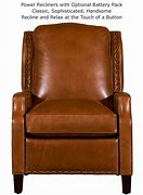 Image result for American Furniture Warehouse Recliners