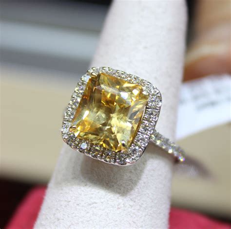 San Diego Gem and Jewelry Show | JOGS Gem & Jewelry Show