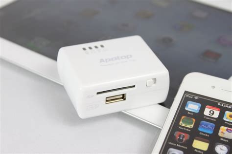 How to Copy Router iOS 的图像结果