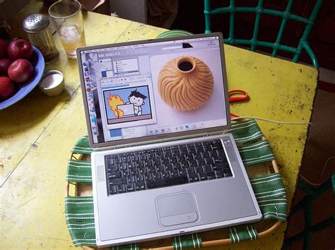 Things Only Programmers Think Is Cool 的图像结果