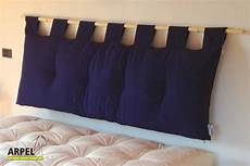 testata futon letto giapponese basso aiko in legno di faggio ecologico testata futon letto giapponese basso aiko in legno di faggio ecologico