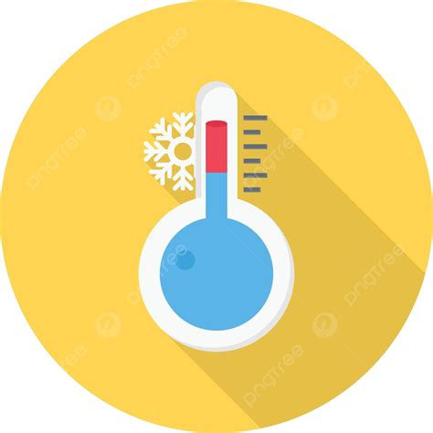 Temperature Science 的图像结果