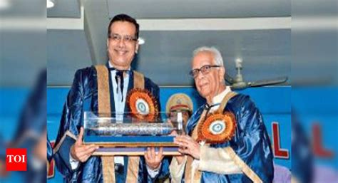 School: After running management institutes, business behemoth plans to open school | Kolkata ...