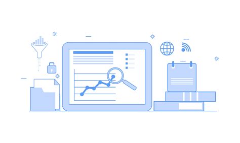 Data Analysis Illustration 的图像结果