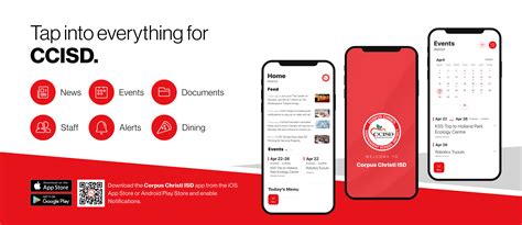 Home | Paul. R Haas Middle School