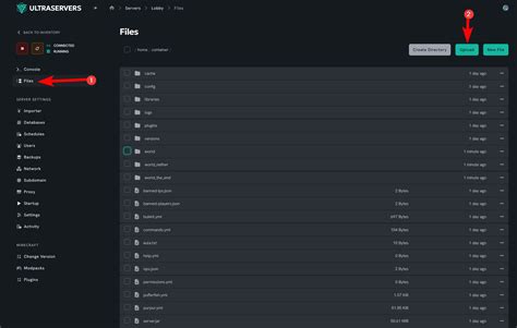 Image result for How to Add World's to Minecraft Java 2024