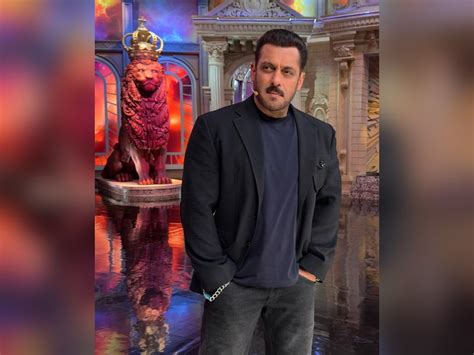 Airbus A320 software fix: India braces for short-term operational ...