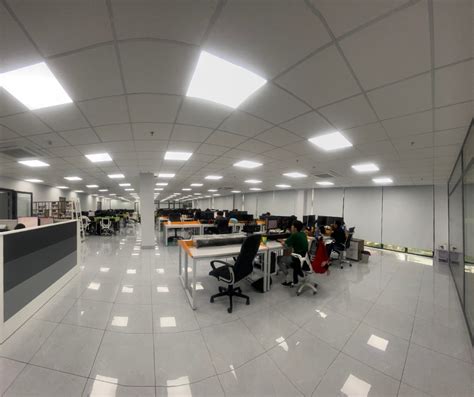 Image result for Welcome Function Example Programming