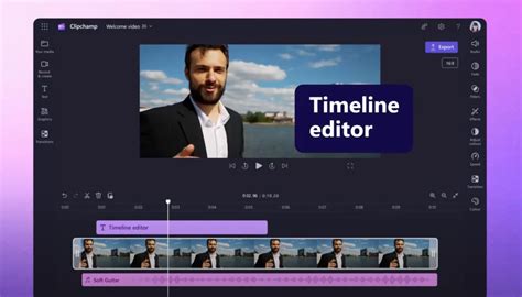 Image result for Clipchamp Video Editor Editing Tools