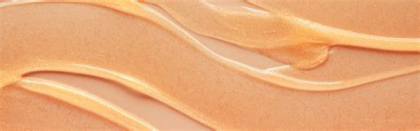 Depilatory Wax Formulation: Raw Materials, Performance Factors & Custom ...